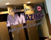 Creative New Ways to Brand Your Bar or Bat Mitzvah Celebration