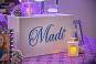Mitzvah Market - Bar/Bat Mitzvah Planning Resource