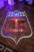 Mitzvah Market - Bar/Bat Mitzvah Planning Resource
