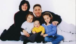 Mitzvah Project: Keeping Babies Safe