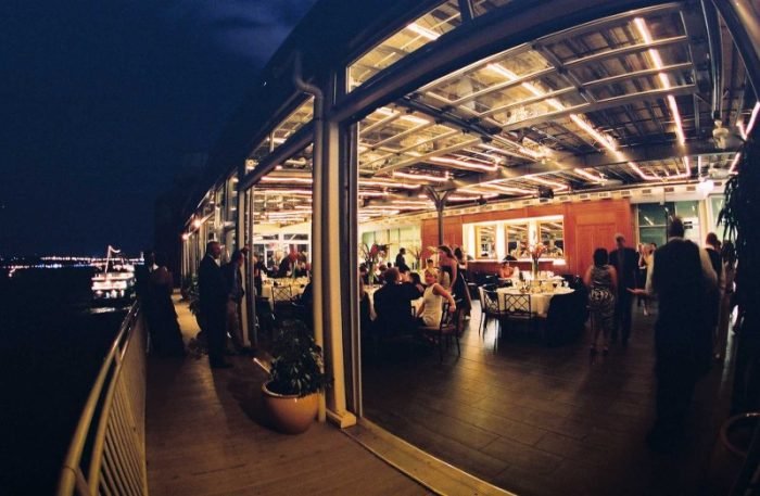 Mitzvah Market - Bar/Bat Mitzvah Planning Resource