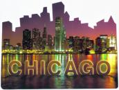 Bar Mitzvah & Bat Mitzvah Celebrations In Chicago