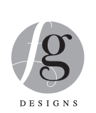FG Designs