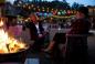 Mitzvah Market - Bar/Bat Mitzvah Planning Resource
