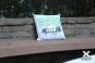 Mitzvah Market - Bar/Bat Mitzvah Planning Resource