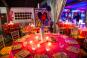 Mitzvah Market - Bar/Bat Mitzvah Planning Resource