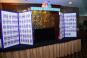 Mitzvah Market - Bar/Bat Mitzvah Planning Resource