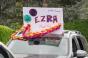 Mitzvah Market - Bar/Bat Mitzvah Planning Resource