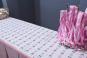 Mitzvah Market - Bar/Bat Mitzvah Planning Resource