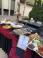 Mitzvah Market - Bar/Bat Mitzvah Planning Resource
