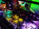 Mitzvah Market - Bar/Bat Mitzvah Planning Resource