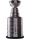 Mitzvah Inspire: Stanley Cup Fever