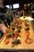 Mitzvah Market - Bar/Bat Mitzvah Planning Resource