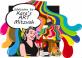 Mitzvah Market - Bar/Bat Mitzvah Planning Resource