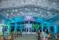 Mitzvah Market - Bar/Bat Mitzvah Planning Resource