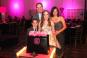 Mitzvah Market - Bar/Bat Mitzvah Planning Resource