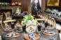 Mitzvah Market - Bar/Bat Mitzvah Planning Resource