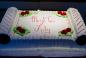 Mitzvah Market - Bar/Bat Mitzvah Planning Resource