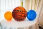 Mitzvah Market - Bar/Bat Mitzvah Planning Resource