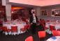 Mitzvah Market - Bar/Bat Mitzvah Planning Resource
