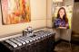 Mitzvah Market - Bar/Bat Mitzvah Planning Resource
