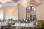Mitzvah Market - Bar/Bat Mitzvah Planning Resource
