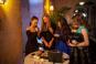 Mitzvah Market - Bar/Bat Mitzvah Planning Resource