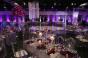 Mitzvah Market - Bar/Bat Mitzvah Planning Resource