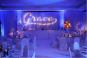 Mitzvah Market - Bar/Bat Mitzvah Planning Resource