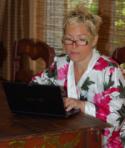 The Trials & Tribulations Of A Mitzvah Mom Part 1