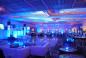 Mitzvah Market - Bar/Bat Mitzvah Planning Resource