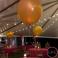 Mitzvah Market - Bar/Bat Mitzvah Planning Resource