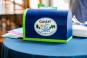 Mitzvah Market - Bar/Bat Mitzvah Planning Resource