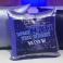 Mitzvah Market - Bar/Bat Mitzvah Planning Resource