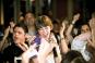 Mitzvah Market - Bar/Bat Mitzvah Planning Resource