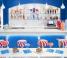 Mitzvah Market - Bar/Bat Mitzvah Planning Resource