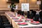Mitzvah Market - Bar/Bat Mitzvah Planning Resource
