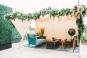 Mitzvah Market - Bar/Bat Mitzvah Planning Resource