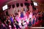 Mitzvah Market - Bar/Bat Mitzvah Planning Resource