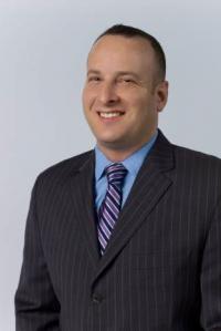 Words Of Wisdom: Rabbi Matthew A. Reimer