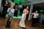 Mitzvah Market - Bar/Bat Mitzvah Planning Resource