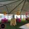 Mitzvah Market - Bar/Bat Mitzvah Planning Resource