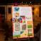 Mitzvah Market - Bar/Bat Mitzvah Planning Resource