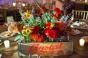 Mitzvah Market - Bar/Bat Mitzvah Planning Resource
