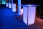 Mitzvah Market - Bar/Bat Mitzvah Planning Resource