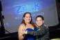 Mitzvah Market - Bar/Bat Mitzvah Planning Resource