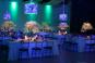Mitzvah Market - Bar/Bat Mitzvah Planning Resource