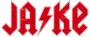 Mitzvah Market - Bar/Bat Mitzvah Planning Resource