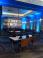 Mitzvah Market - Bar/Bat Mitzvah Planning Resource
