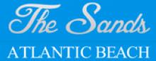 The Newly Renovated Sands Atlantic Beach